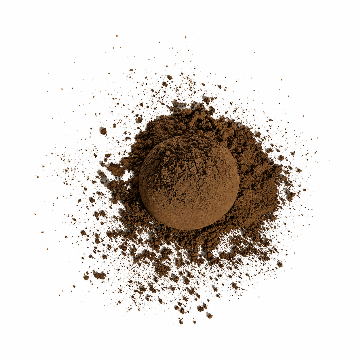 Dark Roast Hojicha